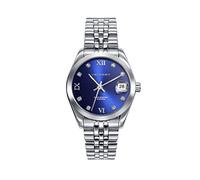 Reloj Viceroy Chic 42414-33 Mujer Acero Piedras