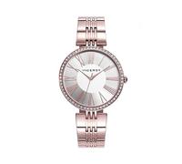 Reloj Viceroy Chic 471242-03 Mujer Acero IP oro rosa