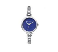 Reloj Viceroy Chic 471266-30 Mujer Azul