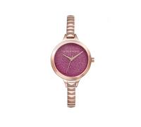 Reloj Viceroy Chic 471266-40 Mujer rosa