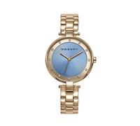 Reloj Viceroy Chic 471300-67 Acero IP Dorado