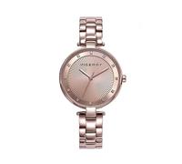Reloj Viceroy Chic 471300-97 Mujer Acero IP rosa