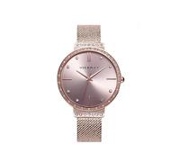 Reloj Viceroy Chic 471312-97 Mujer IP rosa