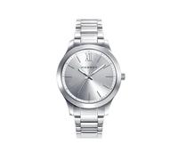 Reloj Viceroy Chic señora 401068-03