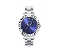 Reloj Viceroy Chic señora 42376-87