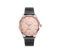 Reloj Viceroy Dress 471222-93 Mujer Acero IP rosa