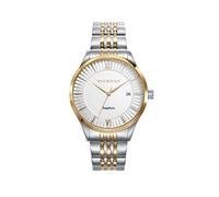 Reloj Viceroy Dress 471224-03 Mujer Acero Bicolor