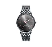 Reloj Viceroy Dress 471228-17 Mujer Acero Negro