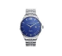 Reloj Viceroy Dress 471231-33 Hombre Acero Azul