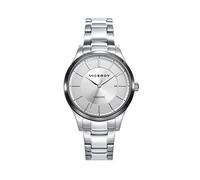 Reloj Viceroy Grand 471240-07 Mujer Acero Plata