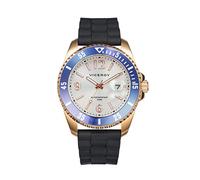 Reloj Viceroy Heat 401219-05 Hombre IP rosa