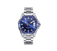 Reloj Viceroy Heat 401237-37 Hombre Acero