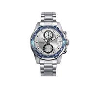 Reloj Viceroy Heat 401239-07 Hombre cronógrafo