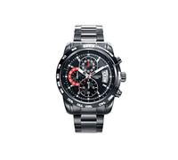 Reloj Viceroy Heat 40421-59 Hombre IP gris