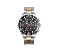Reloj Viceroy Heat 46781-99 cronógrafo Hombre