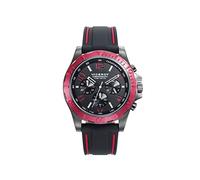 Reloj Viceroy Heat 471205-55 Hombre IP gris