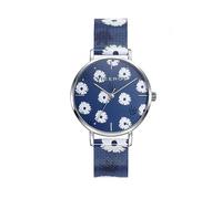 Reloj Viceroy Kiss 401140-37 Acero Margaritas