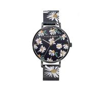 Reloj Viceroy Kiss 401140-57 Acero Mujer Flores
