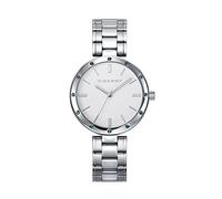 Reloj Viceroy Kiss 401148-07 Mujer Blanco