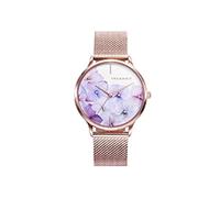 Reloj Viceroy Kiss 461096-97 Mujer Acero IP rosa