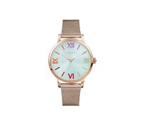 Reloj Viceroy Kiss 471258-33 Mujer IP rosa