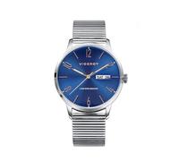 Reloj Viceroy Magnum 42409-35 Hombre Azul