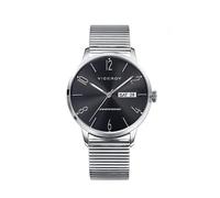 Reloj Viceroy Magnum 42409-55 Hombre gris