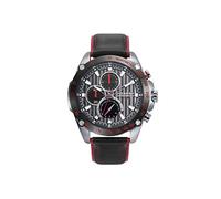 Reloj Viceroy Magnum 46811-17 Hombre cronógrafo