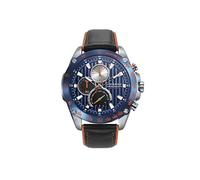 Reloj Viceroy Magnum 46811-37 Hombre cronógrafo