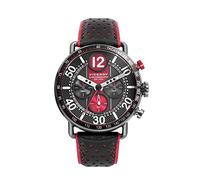 Reloj Viceroy Magnum 46815-54 cronógrafo Hombre