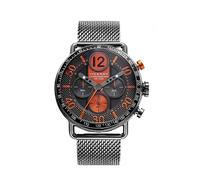 Reloj Viceroy Magnum 46817-14 cronógrafo Hombre