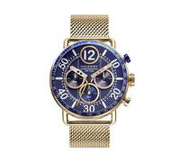 Reloj Viceroy Magnum 46817-34 cronógrafo Hombre