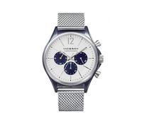 Reloj Viceroy Magnum 471109-98 Hombre Blanco