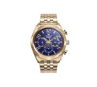 Reloj Viceroy Magnum 471195-97 Hombre Acero Azul