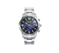 Reloj Viceroy Magnum 471259-54 Hombre Acero Bicolor