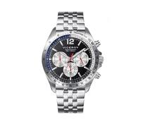 Reloj Viceroy Magnum 471275-55 Hombre Multicolor