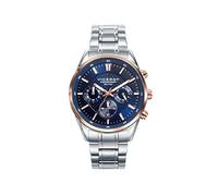 Reloj Viceroy Magnum BH Style 401017-37