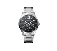 Viceroy Magnum 401187-53 Steel Multifunction Watch