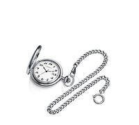 Reloj Viceroy Pocket Caballero 44115-04