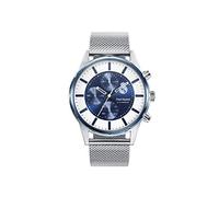 Reloj Viceroy Real Madrid cronografo Caballero 471225-37
