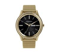 Reloj Viceroy Smartpro 41102-90 Mujer Dorado