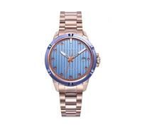 Reloj Viceroy Switch 471304-37 Mujer IP Rosado