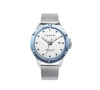 Reloj Viceroy Switch 471306-07 Mujer Bicolor