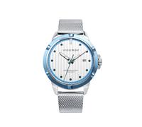 Reloj Viceroy Switch 471306-07 Mujer Bicolor