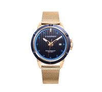 Reloj Viceroy Switch 471306-57 Mujer Dorado