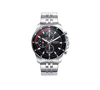 Reloj Viceroy VINCERO 46747-57 Hombre Acero multifunción Negro