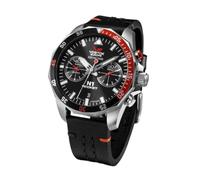 Reloj Vostok - 6s21-225a707 | 20atm