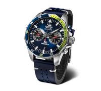 Reloj Vostok - 6s21-225a708 | 20atm