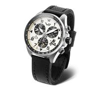 Reloj Vostok - 6s30-325a743 / Size: Black 20atm