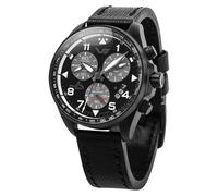 Reloj Vostok - 6s30-325c744 / Size: Black 20atm
